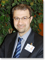 Dr. Mohammed Al-Qasmi, MD