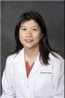 Dr. Megan Lo, MD
