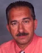 Dr. Mohammed Alawad, MD