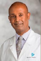 Dr. Mohammed Alhassen, MD