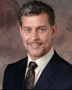 Dr. Michael Rubeis, MD