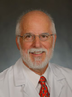 Dr. Michael Rubenstein, MD