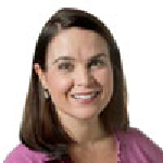 Dr. Megan Lynch, MD