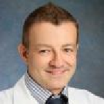 Dr. Mohammed Alo, DO