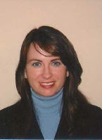 Dr. Megan Macneil, MD