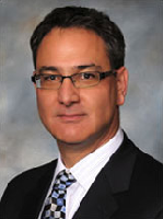 Dr. Michael Ruckenstein, MD
