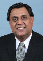 Dr. Mohammed Arain, MD