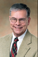 Dr. Michael Ruddy, MD