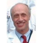 Dr. Michael Rudnick, MD