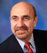Dr. Mohammed Attar, MD