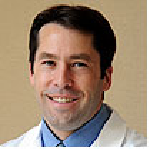 Dr. Michael Ruff, MD