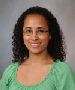 Dr. Megan Manento, MD