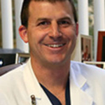 Dr. Michael Ruk, MD