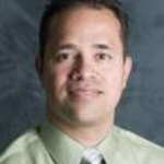 Dr. Michael Ruiz, MD