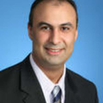 Dr. Mohammed Baccora, MD
