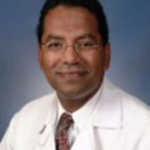 Dr. Mohammed Baig, MD