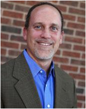 Dr. Richard Post, MD