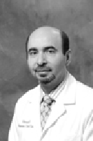Dr. M Ghiath Bayasi, MD