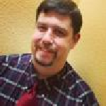 Dr. Michael Rupp, MD