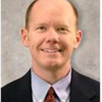 Dr. Michael Rusche, MD