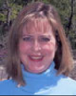 Dr. Megan Mcbride, DO