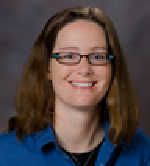 Dr. Megan Mcchesney, MD