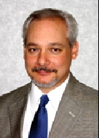 Dr. Michael Rutigliano