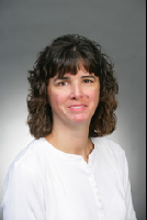 Dr. Megan Mcdonald, DO