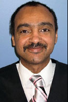 Dr. Mohammed Elkhwad, MD