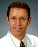 Dr. Michael Ryan