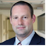 Dr. Michael Rymer, MD