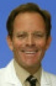 Dr. David Haddock, MD
