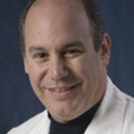 Dr. Michael Saag, MD