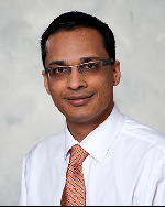 Dr. Mohammed Hadi, MD