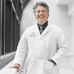 Dr. Michael Sabel, MD