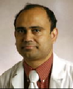 Dr. Mohammed Hannan, MD