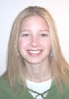 Dr. Megan Meuse, MD