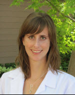 Dr. Megan Jewell, MD