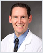 Dr. Michael Sadler, MD