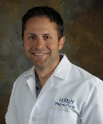 Dr. Michael Safa, MD