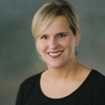 Dr. Megan Landwerlen, MD