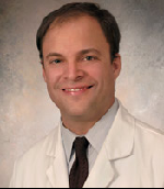 Dr. Michael Saidel, MD