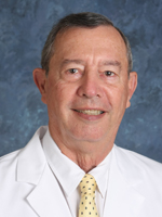 Dr. Michael Sakellarides, MD