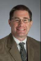 Dr. Michael Salacz, MD
