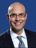 Dr. Michael Salamon, MD