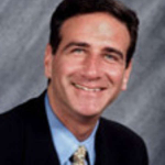 Dr. Michael Salem, MD