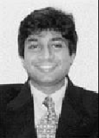 Dr. Mohammed Khalid, MD