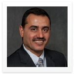 Dr. Mohammed Maaieh, MD