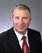 Dr. Michael Sand, DO