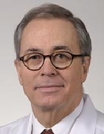 Dr. Michael Sandison, MD